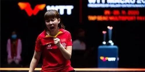 本文将聚焦 本文将聚焦