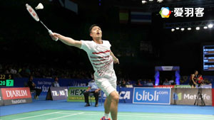 高度关注 高度关注