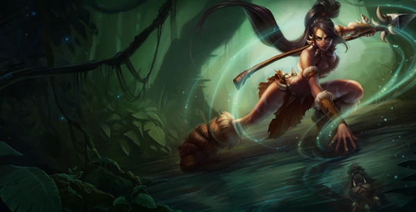 系列活动 系列活动