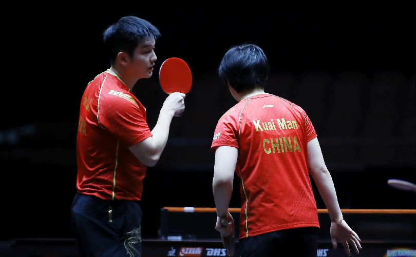 上元宵节 上元宵节