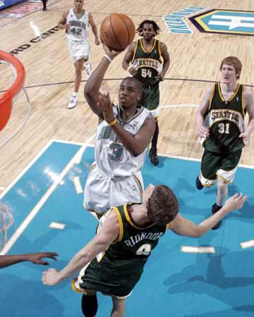 杰在半决赛 杰在半决赛