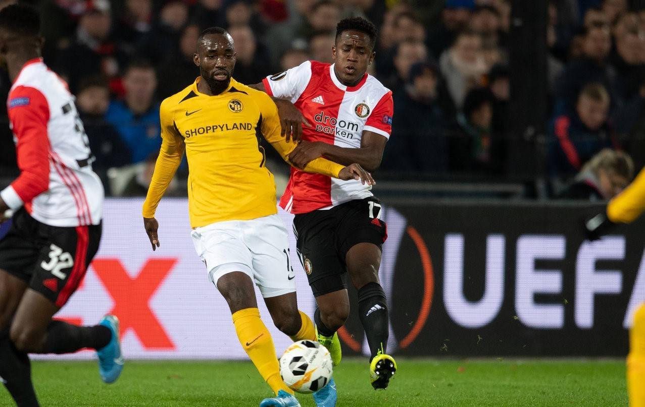 拖入加时赛 拖入加时赛