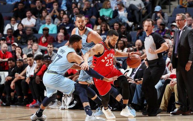 的快速反击 的快速反击