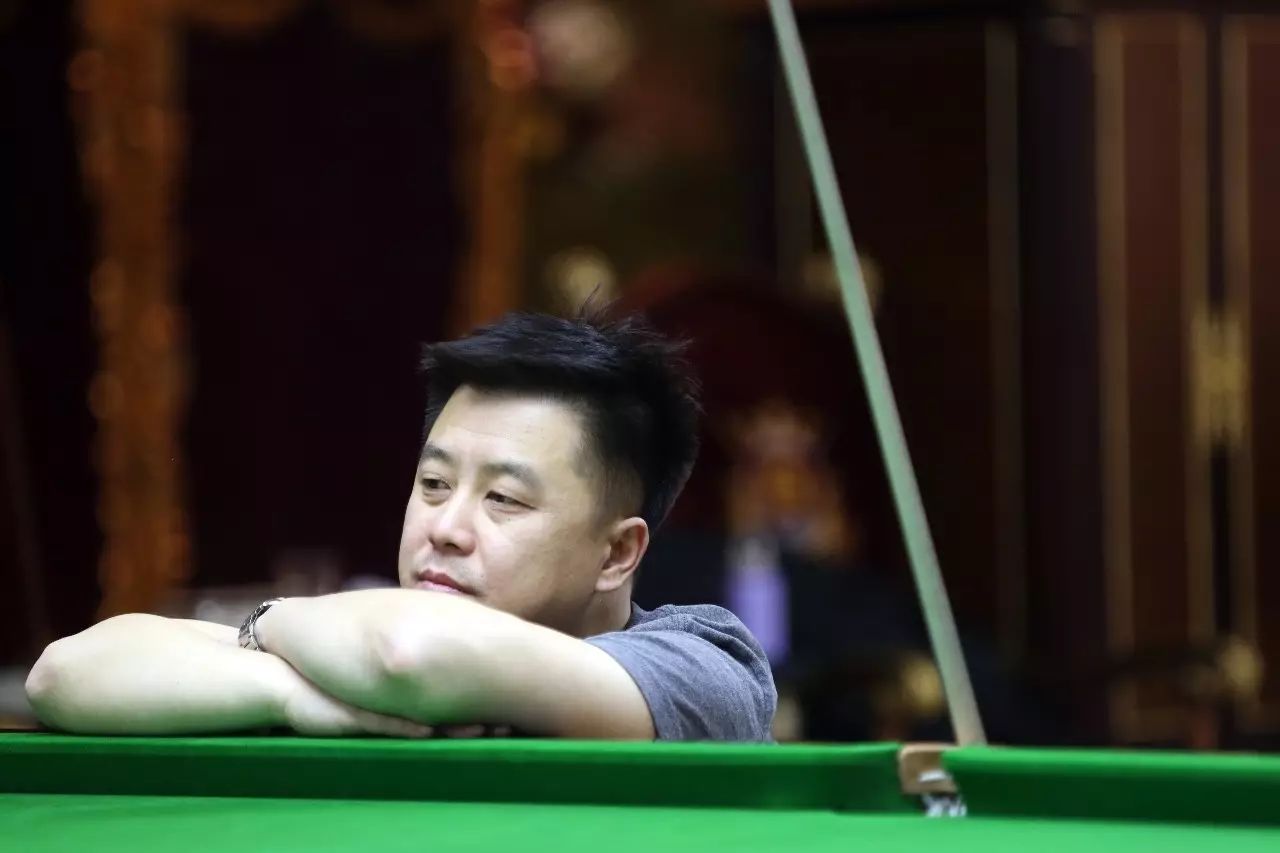 固市场地位 固市场地位