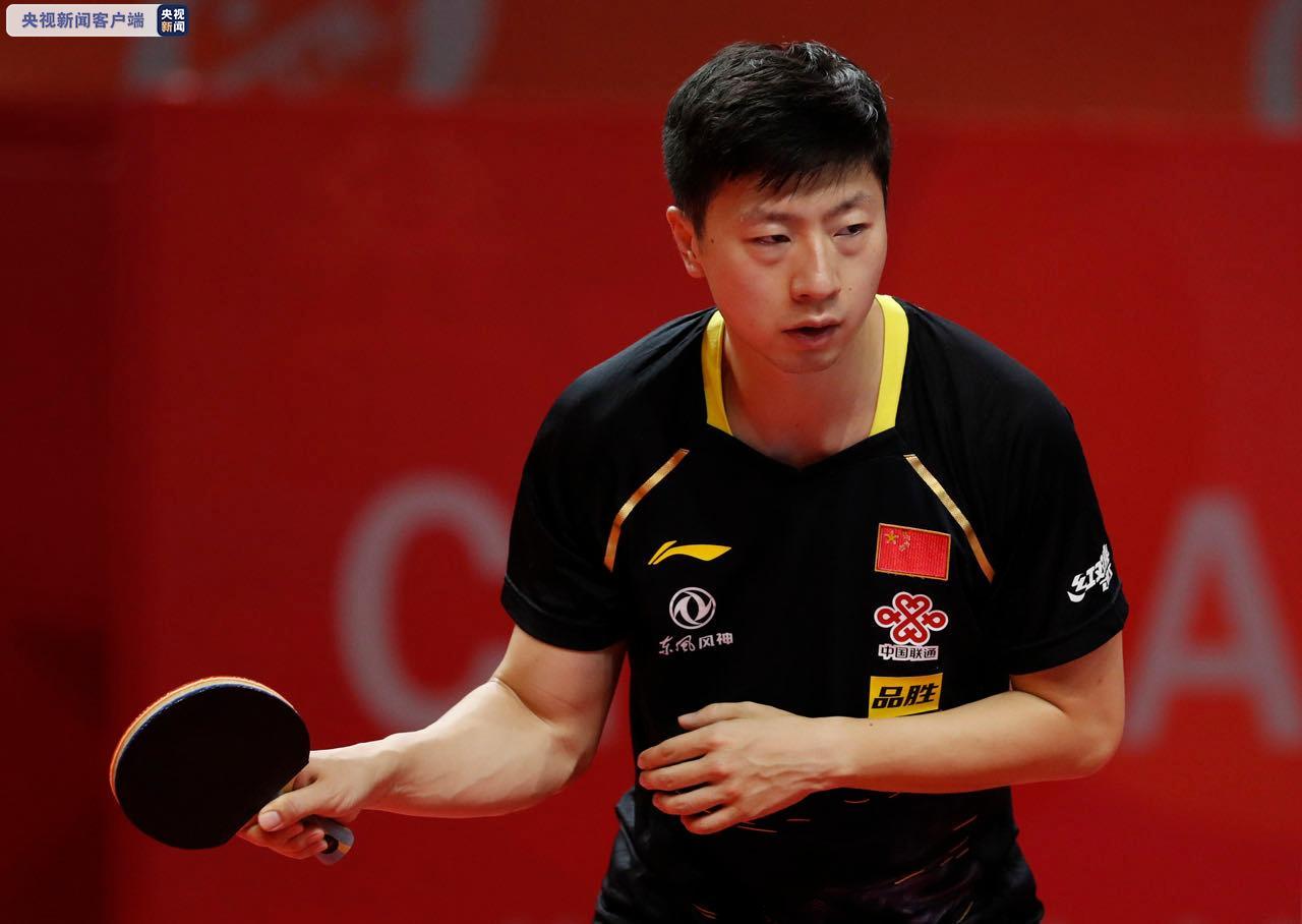 略的清晰与 略的清晰与