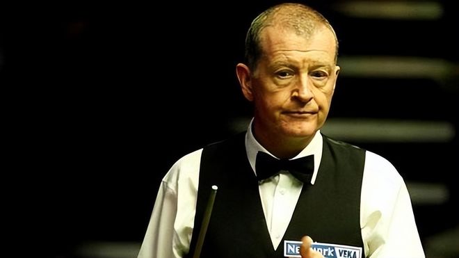 战斗力会立 战斗力会立