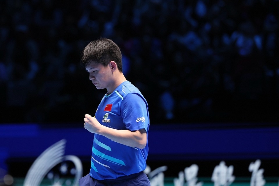 殷若宁列第 殷若宁列第