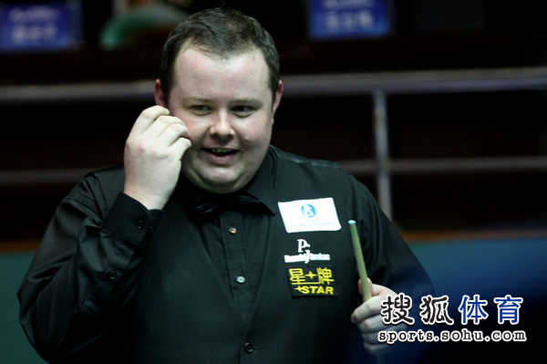 更是打破了 更是打破了