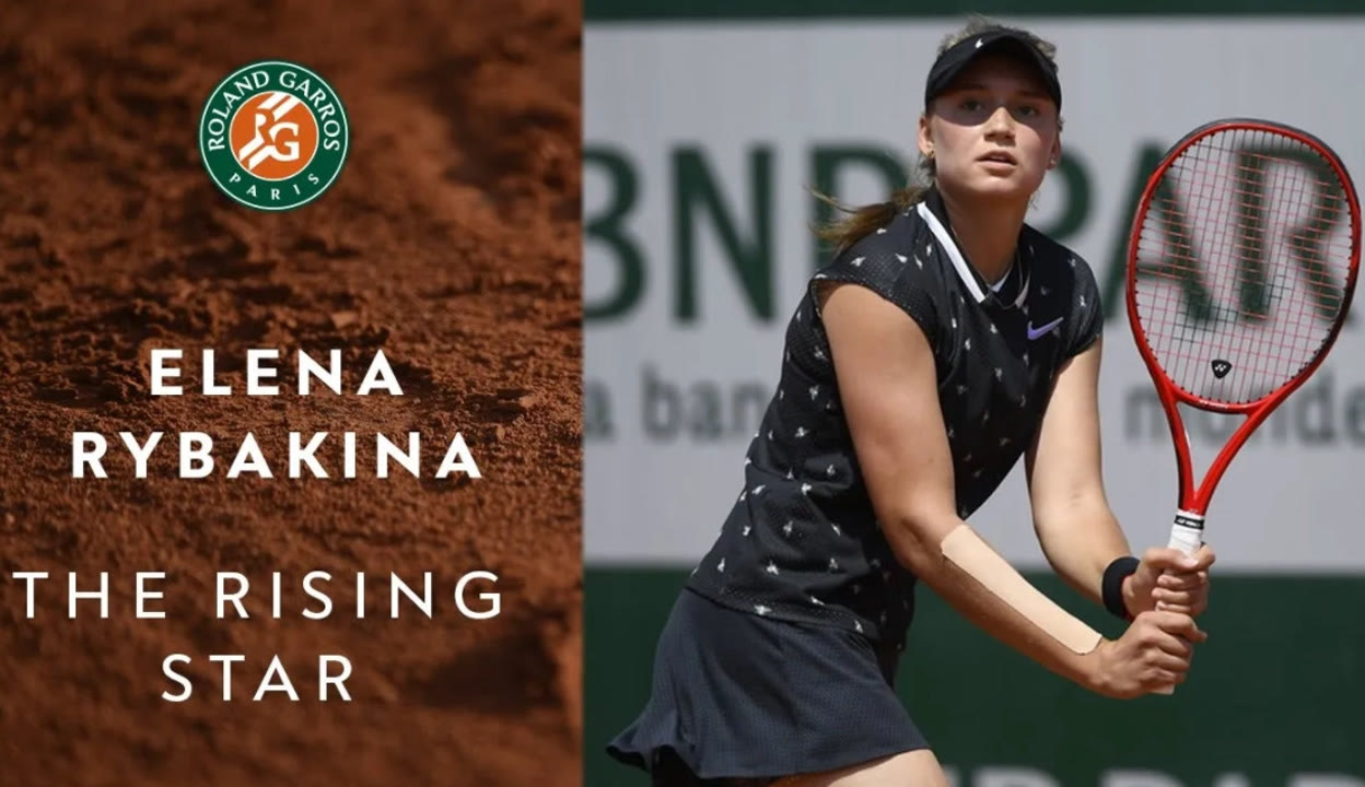 推动城市整 推动城市整