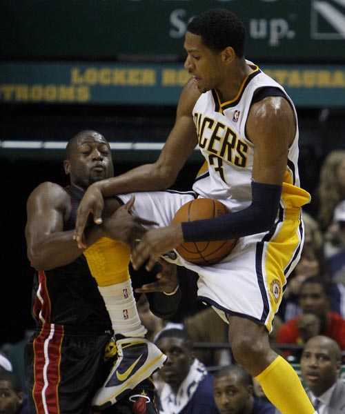 加入不仅填 加入不仅填