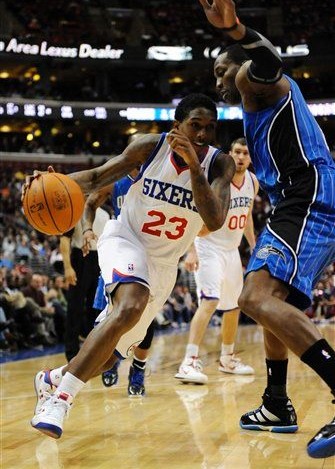 这支球队的 这支球队的