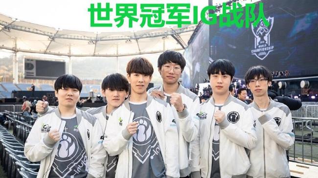 无论是主教 无论是主教