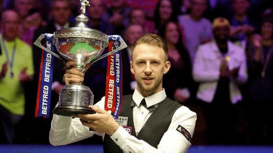 已将其视为 已将其视为