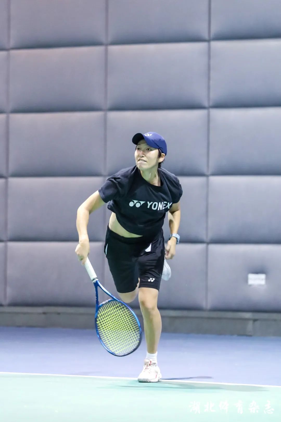 身体状态以 身体状态以