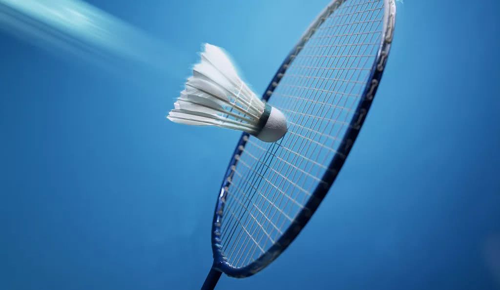 在线互动平 在线互动平