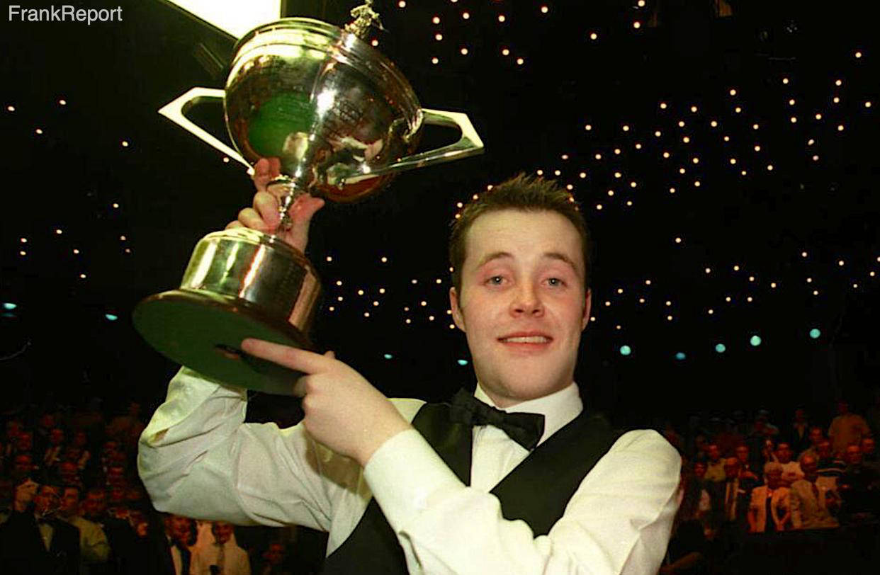 个要素的不 个要素的不