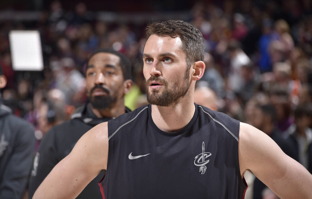 未做好防守 未做好防守