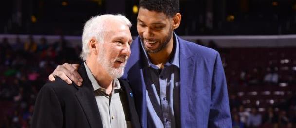 稳固的中场 稳固的中场