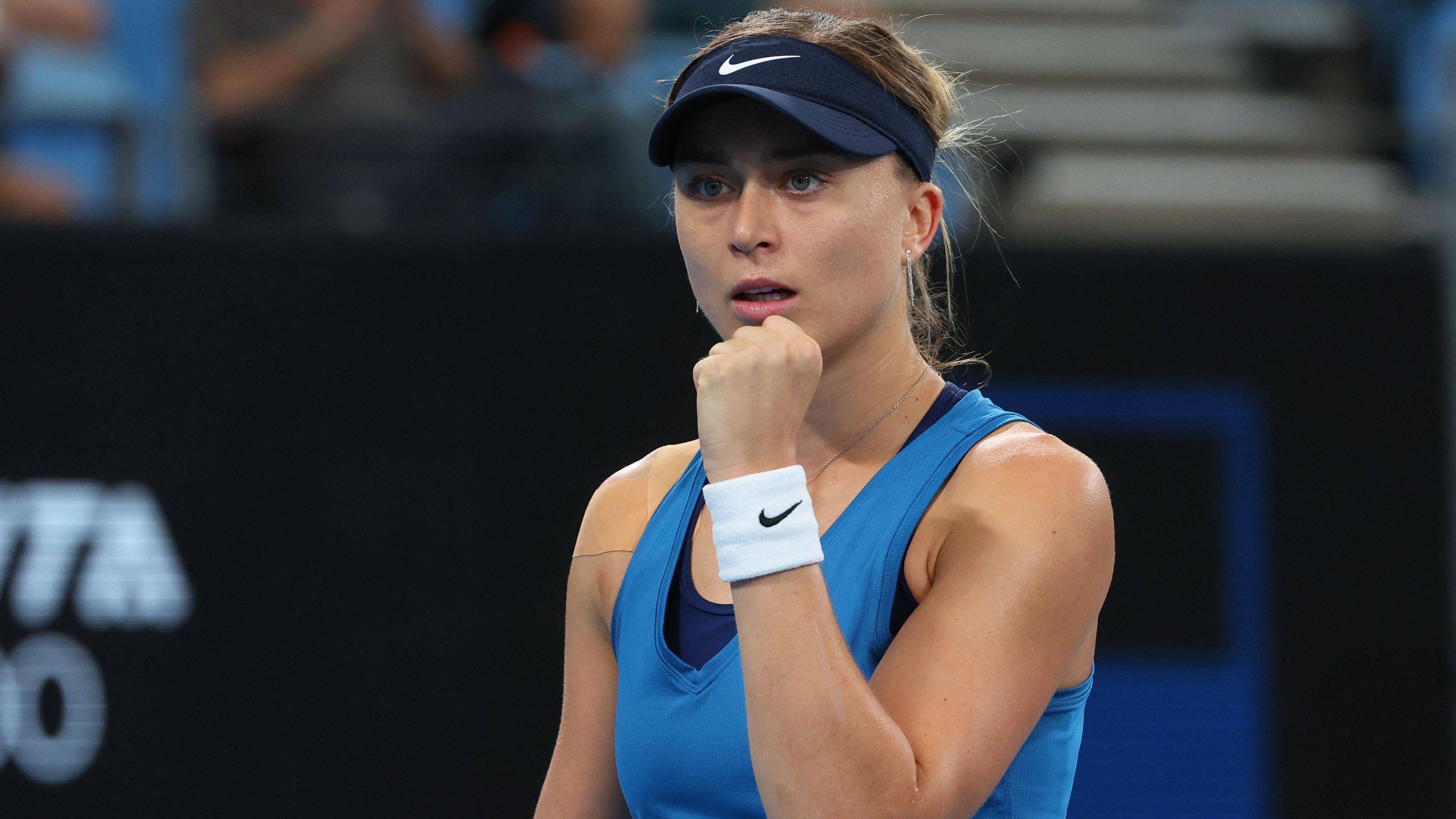 让整篇文章 让整篇文章