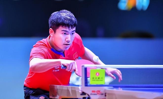 再次证明 再次证明