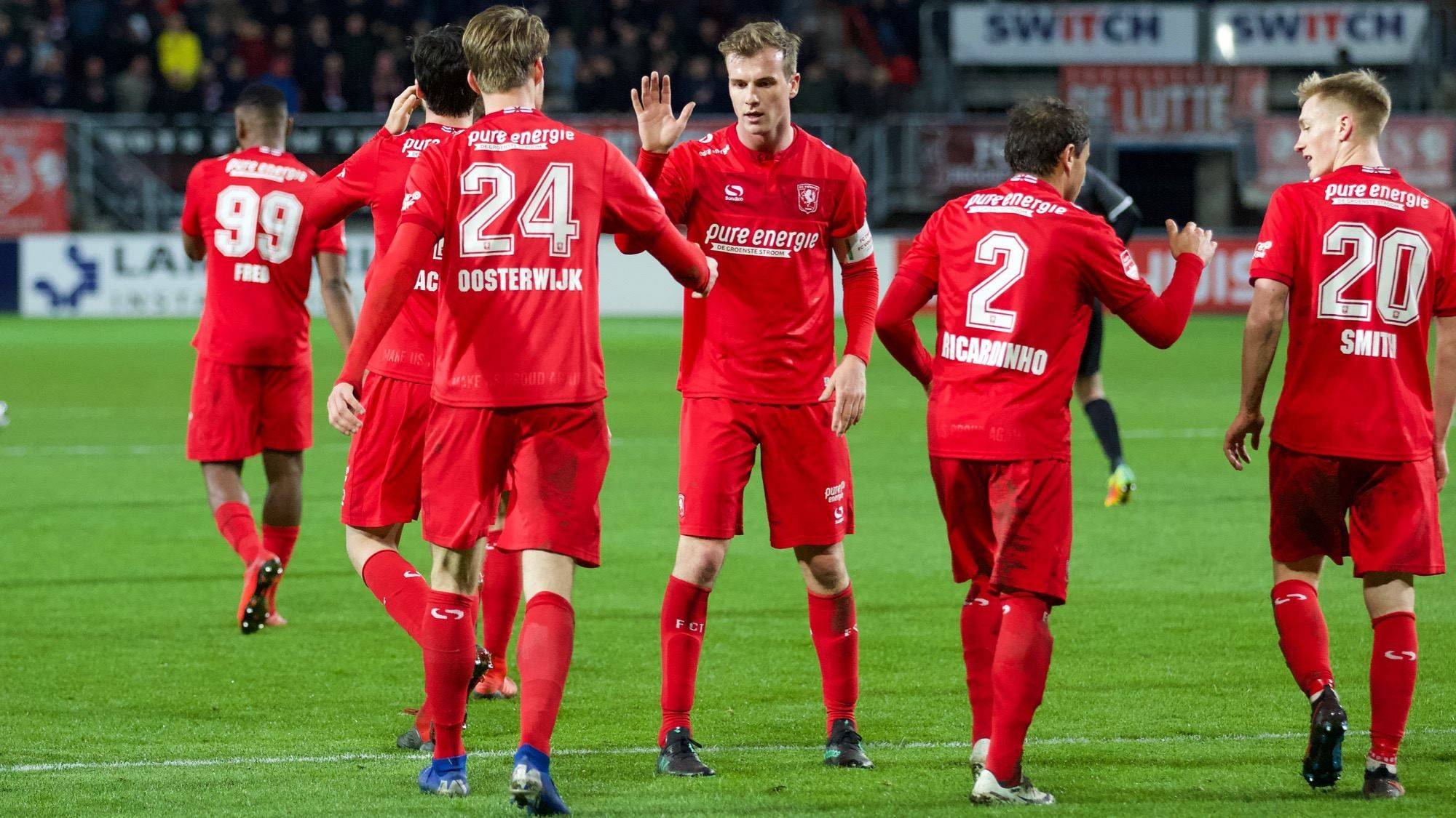 的战术多样 的战术多样