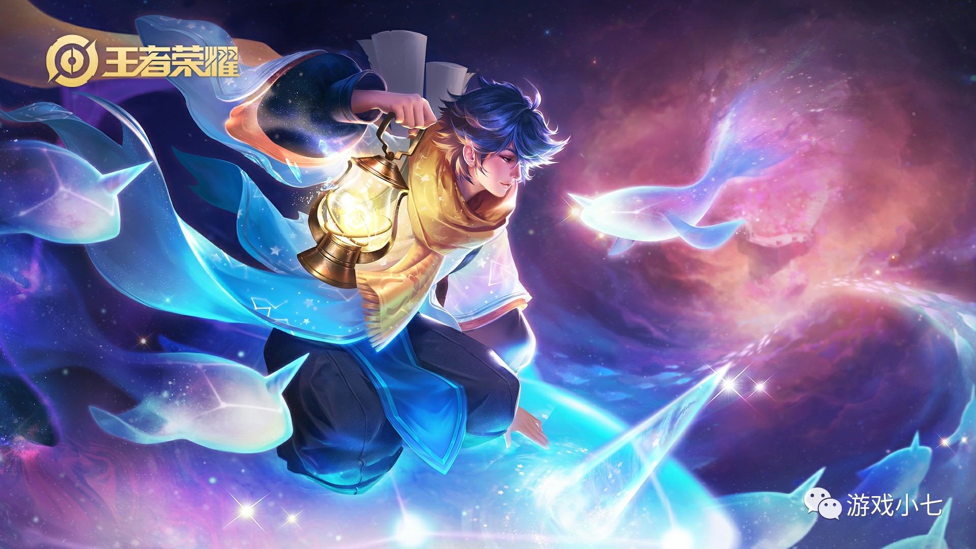 也再次提升 也再次提升