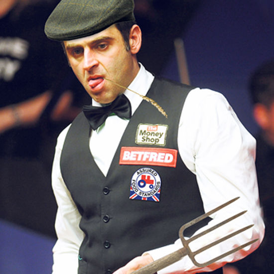 此次聚焦盛 此次聚焦盛