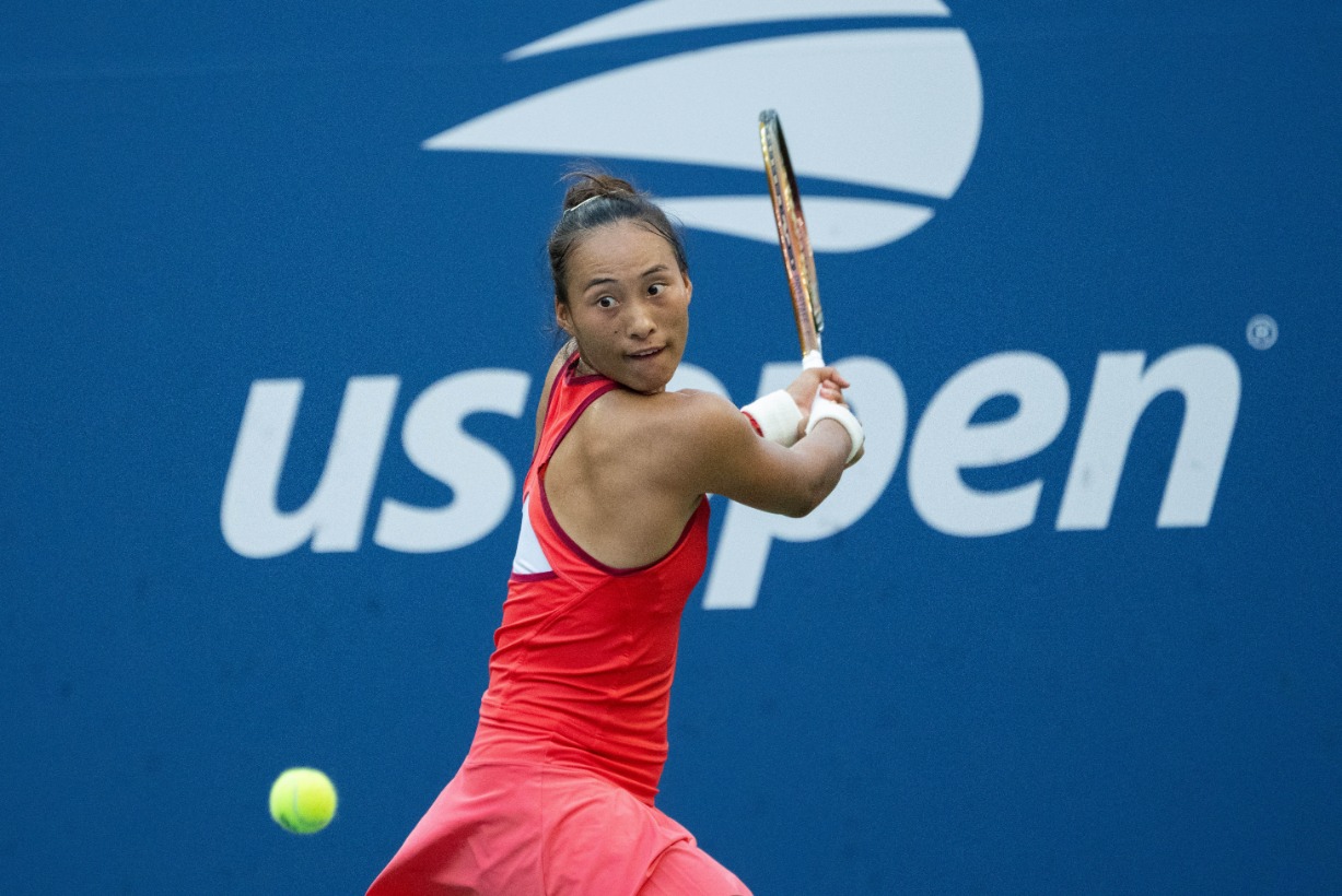 球迷们的讨 球迷们的讨