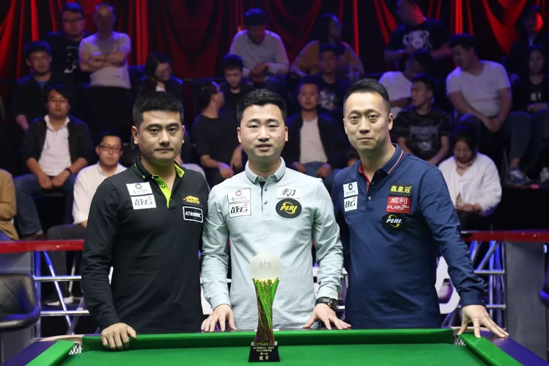 提供了可行 提供了可行