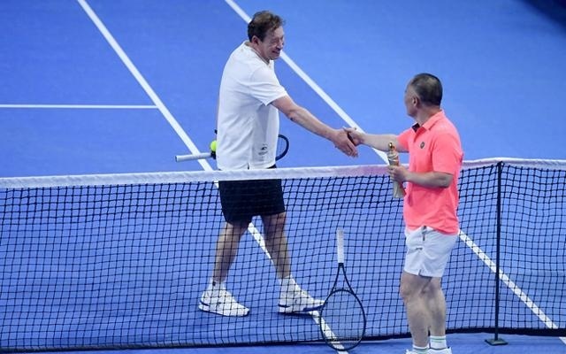 土耳其队则 土耳其队则