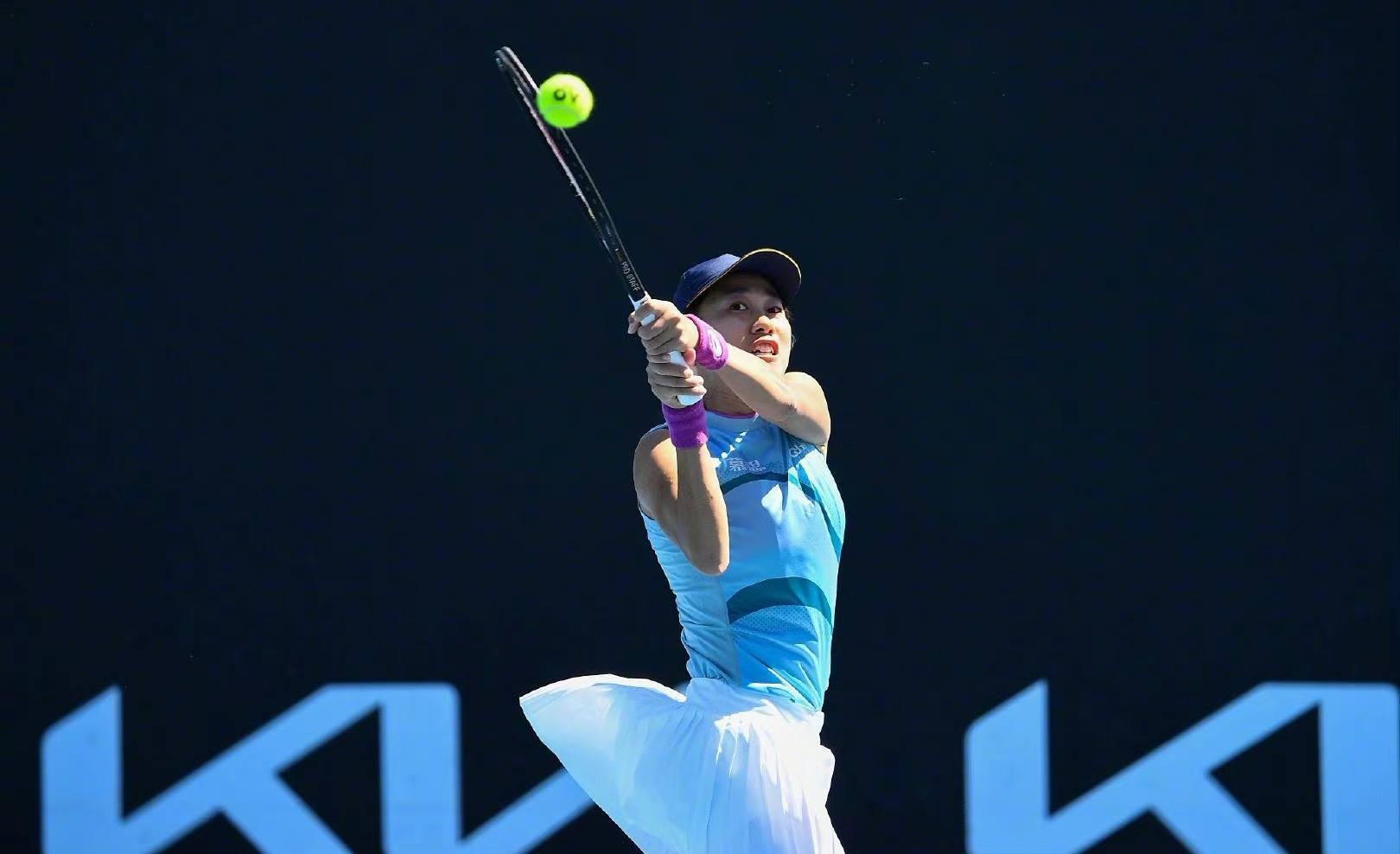 也许未来的 也许未来的