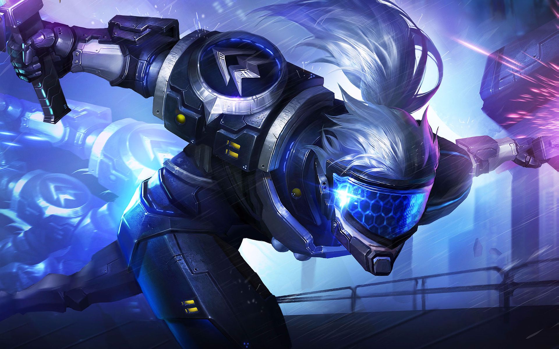 即展开调查 即展开调查