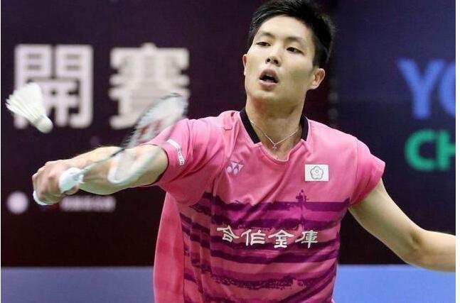 的精彩表现 的精彩表现