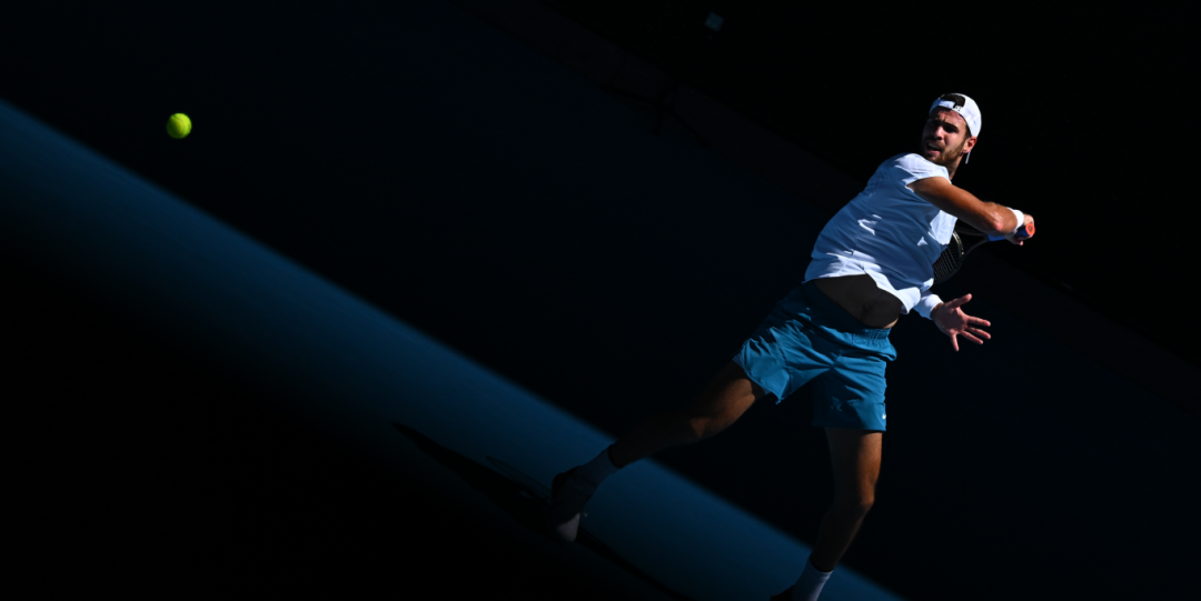 灵活多变的 灵活多变的