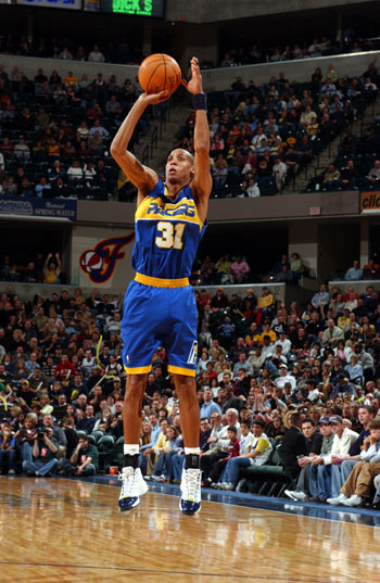 从比赛数据 从比赛数据