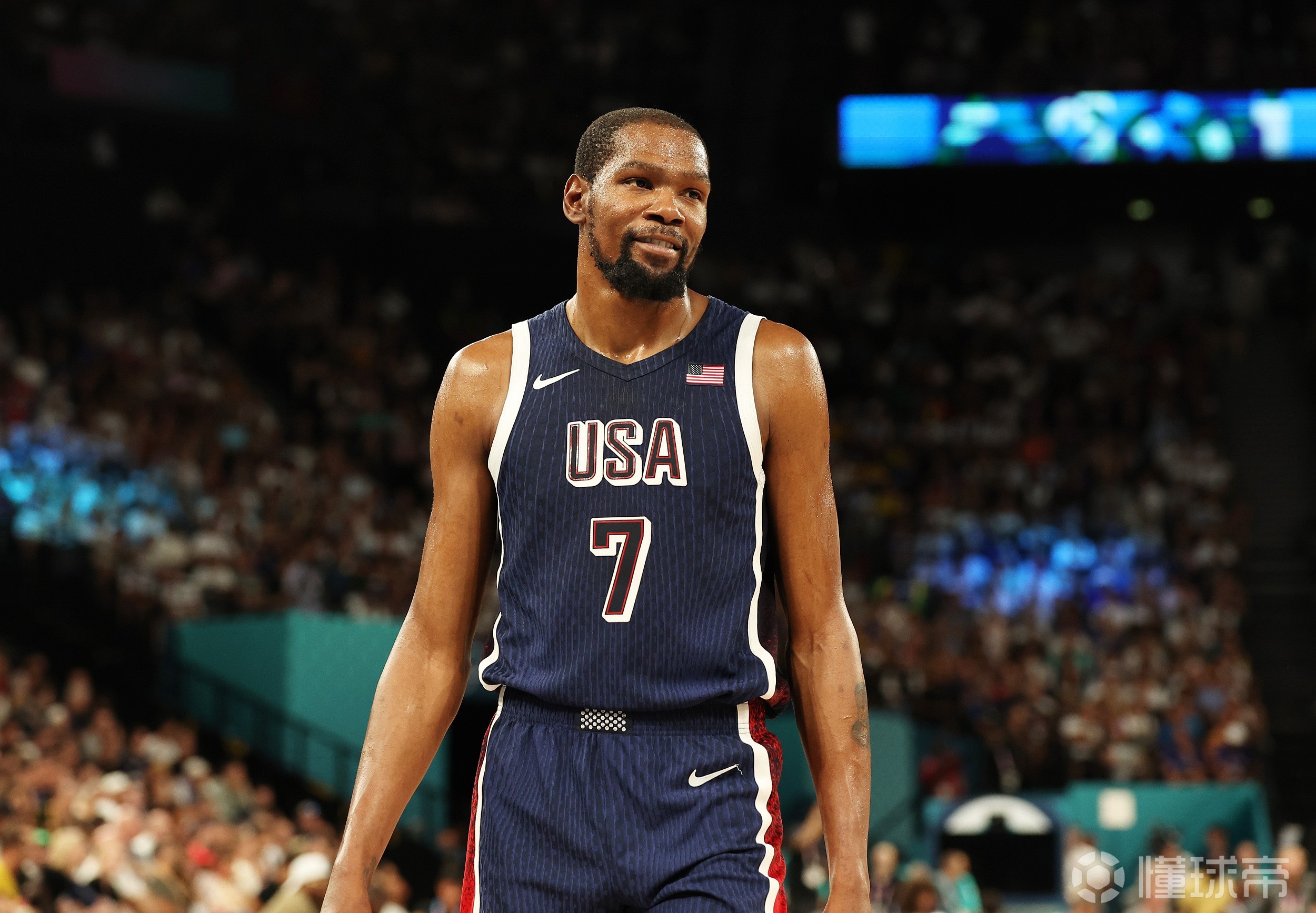 虽然年纪不 虽然年纪不