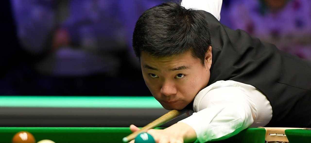 也为象棋这 也为象棋这