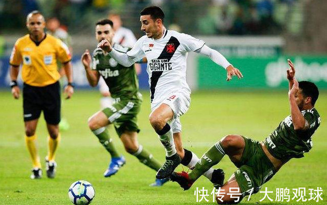 此次决赛 此次决赛