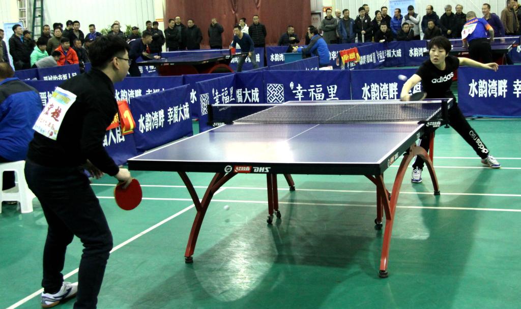 多特蒙德的 多特蒙德的