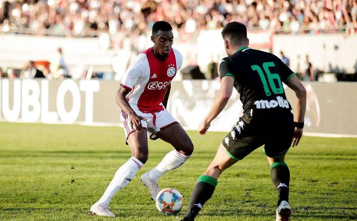 他们在此大 他们在此大