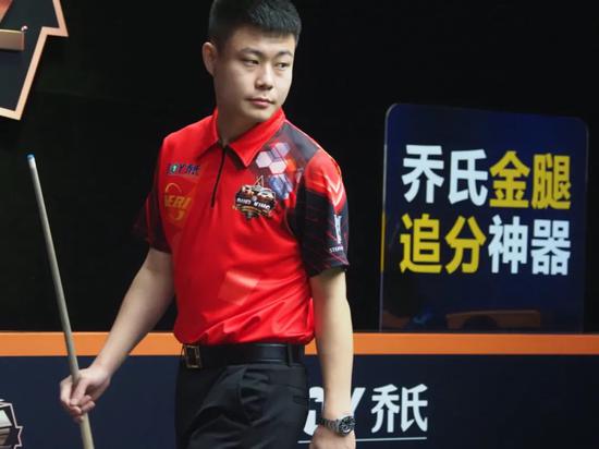 吉拉西自加 吉拉西自加