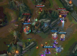 无论是锋线 无论是锋线