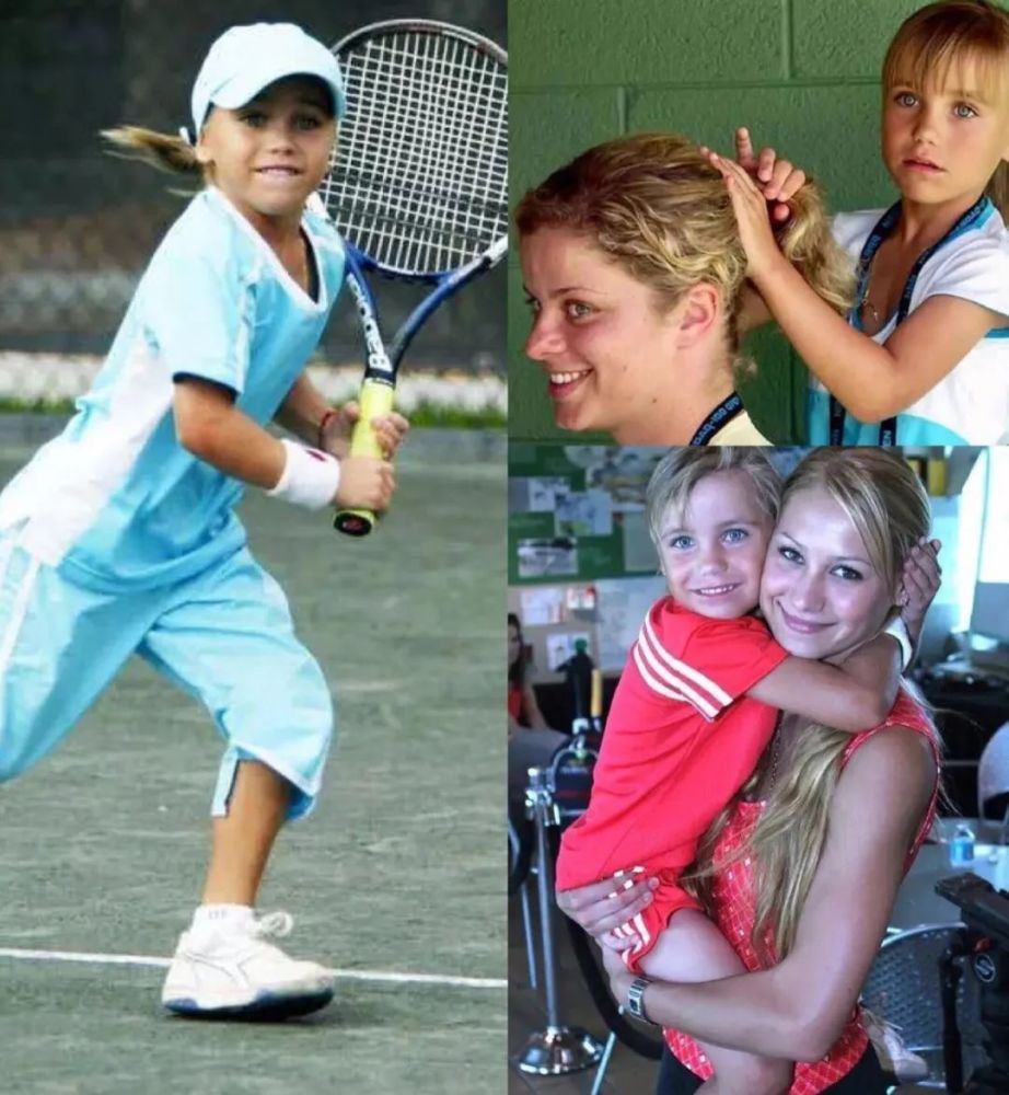 更好地控制 更好地控制