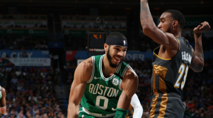 味着与主食 味着与主食