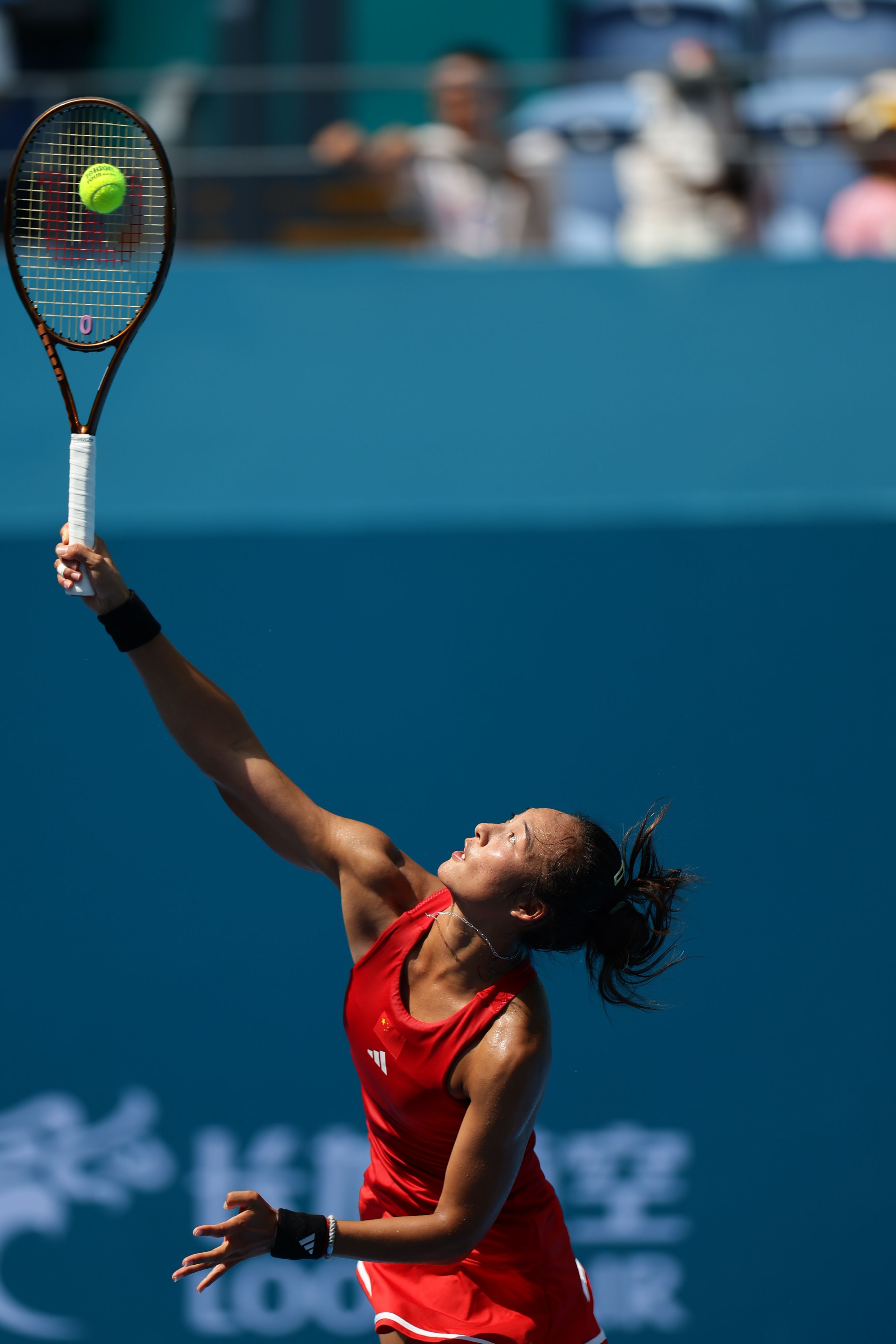 不应该成为 不应该成为