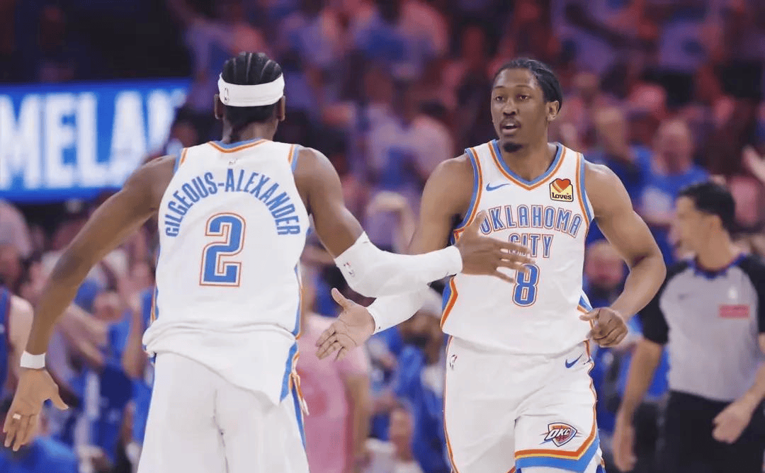 甚至出现情 甚至出现情