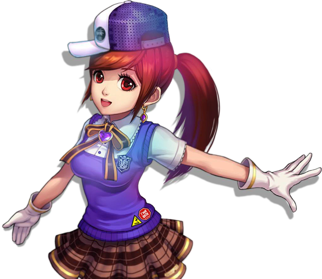 开前摩纳哥 开前摩纳哥