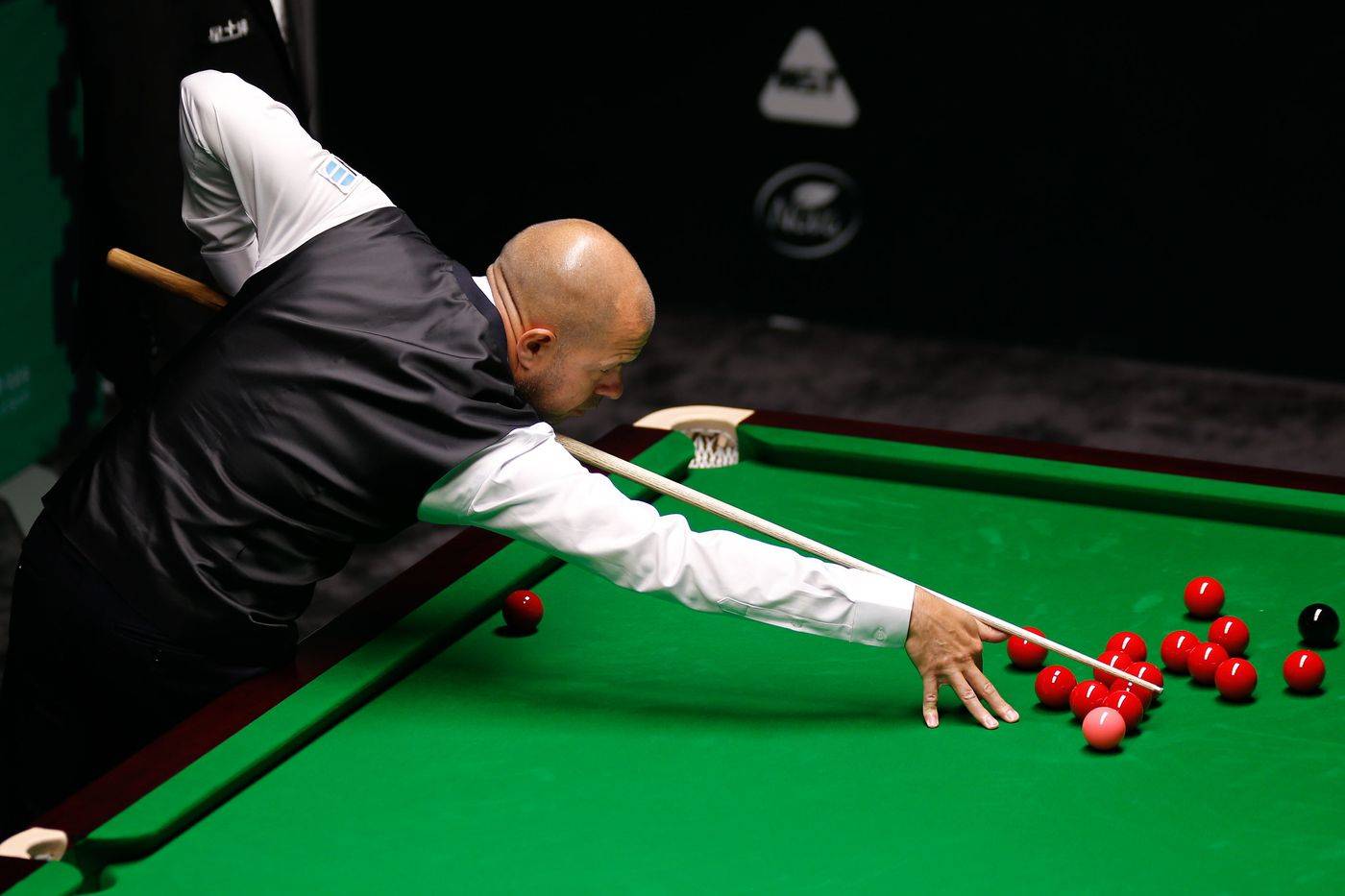 关注的焦点 关注的焦点