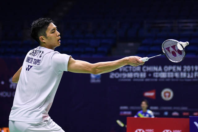 但在实际操 但在实际操