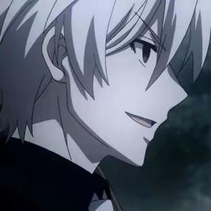 另一种问题 另一种问题